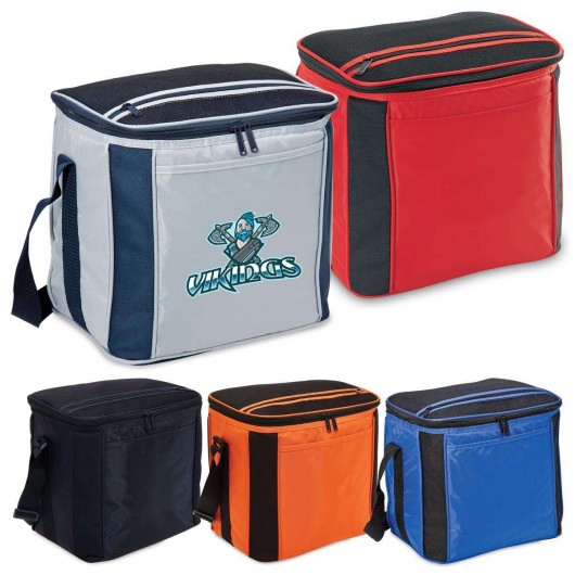 Nedlands Large Cooler Bags featured colours